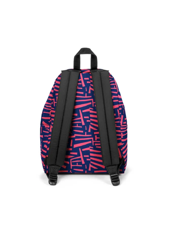 Eastpak - BACKPACKS 2