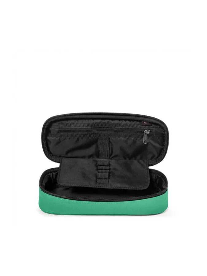 Eastpak - Eastpak Oval... 2