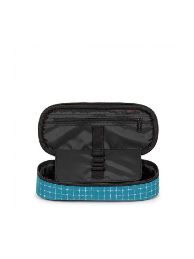 Eastpak - Eastpak Oval... 2