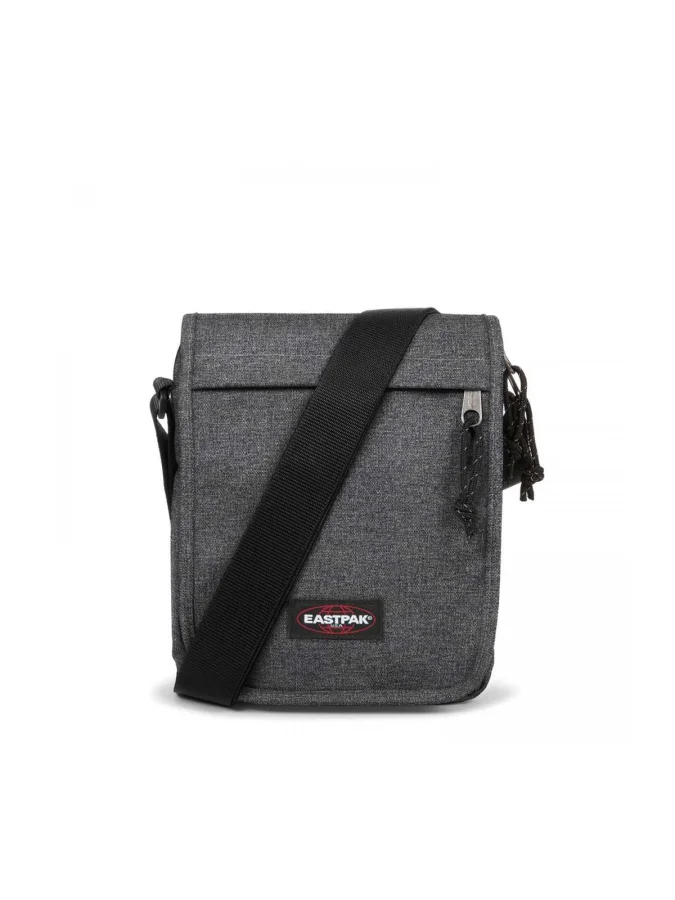 Eastpak - Eastpak FLEX... 2
