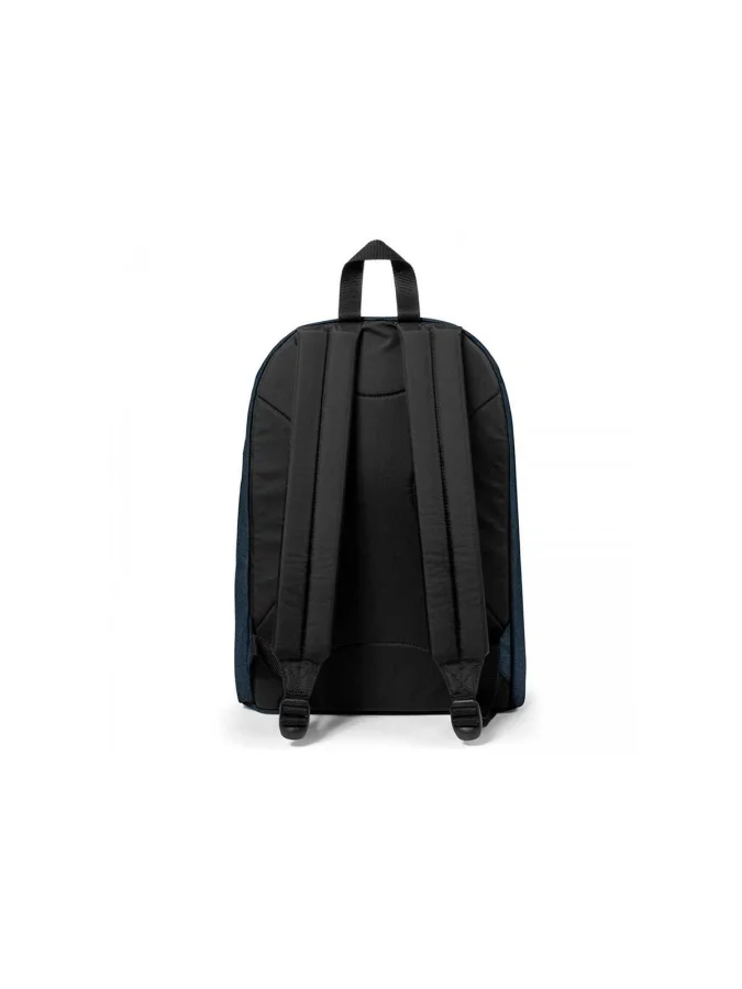 Eastpak - Eastpak Out Of... 2
