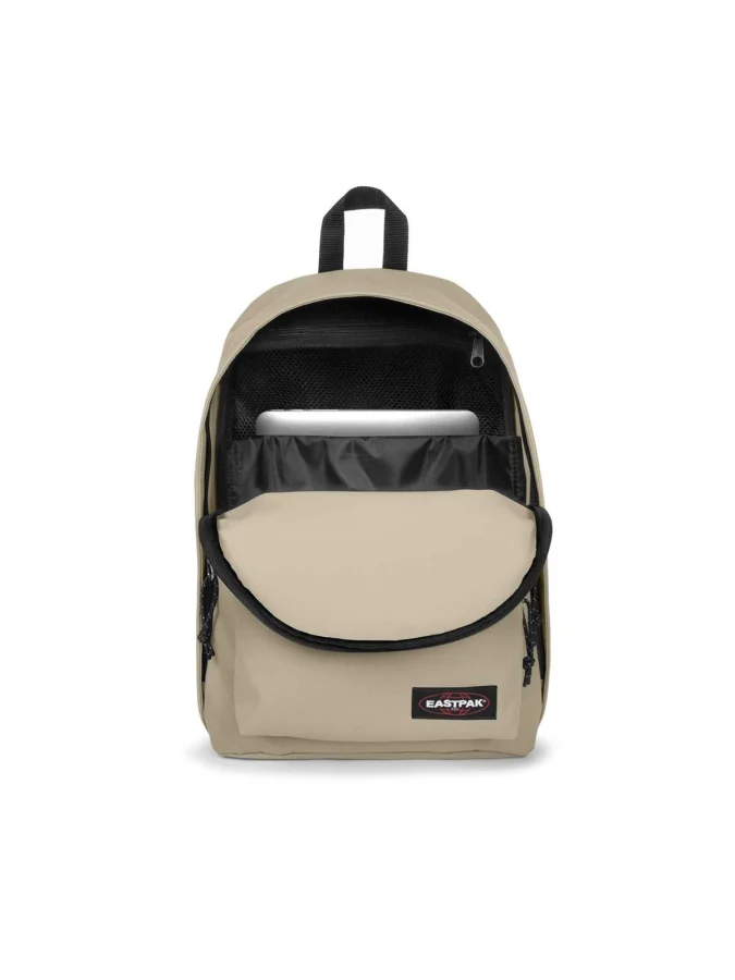 Eastpak - Backpack Eastpak... 2