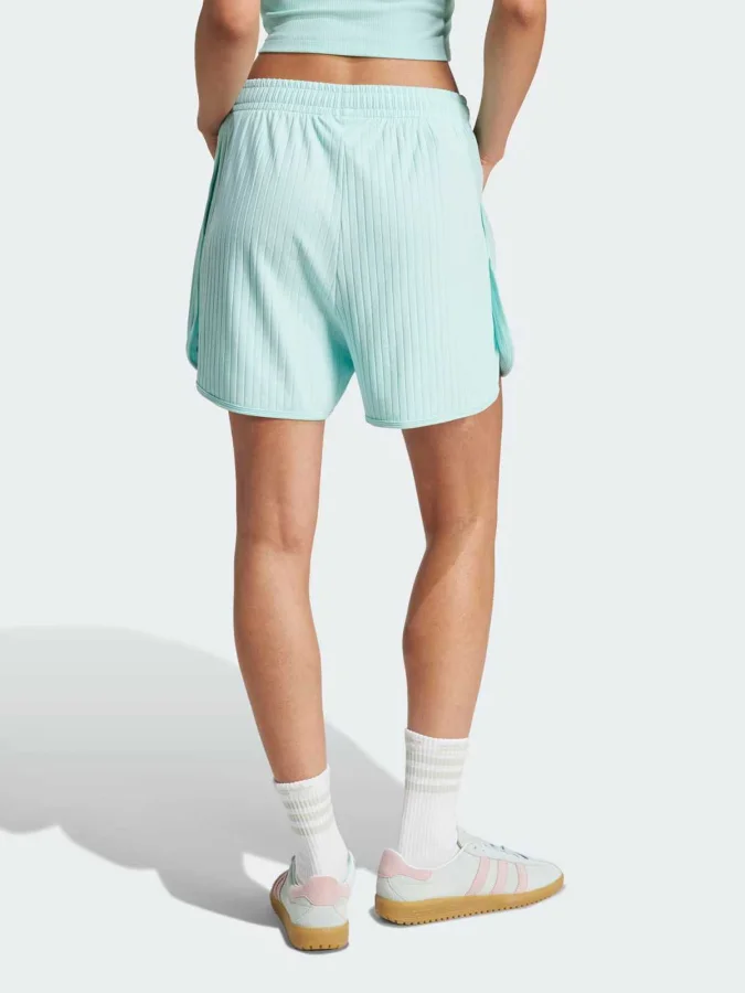 Adidas - ESS WR S SSHORT 2