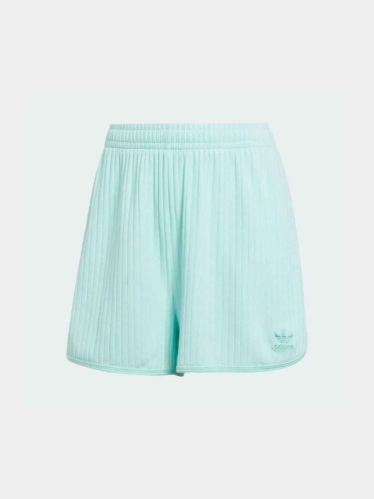 Adidas - ESS WR S SSHORT Adidas - ESS WR S SSHORT