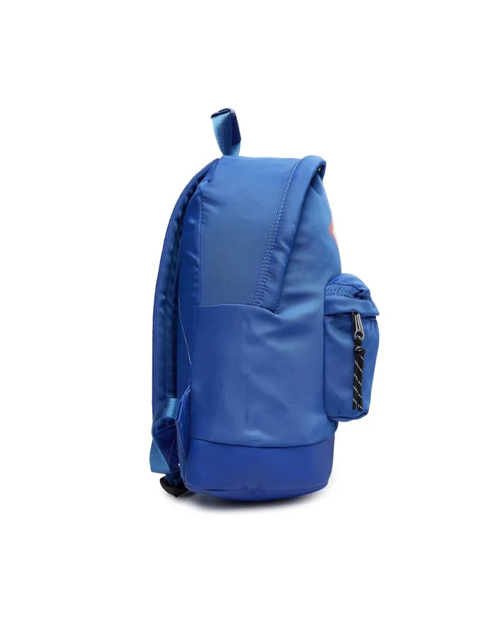 GUESS - BACKPACK 2