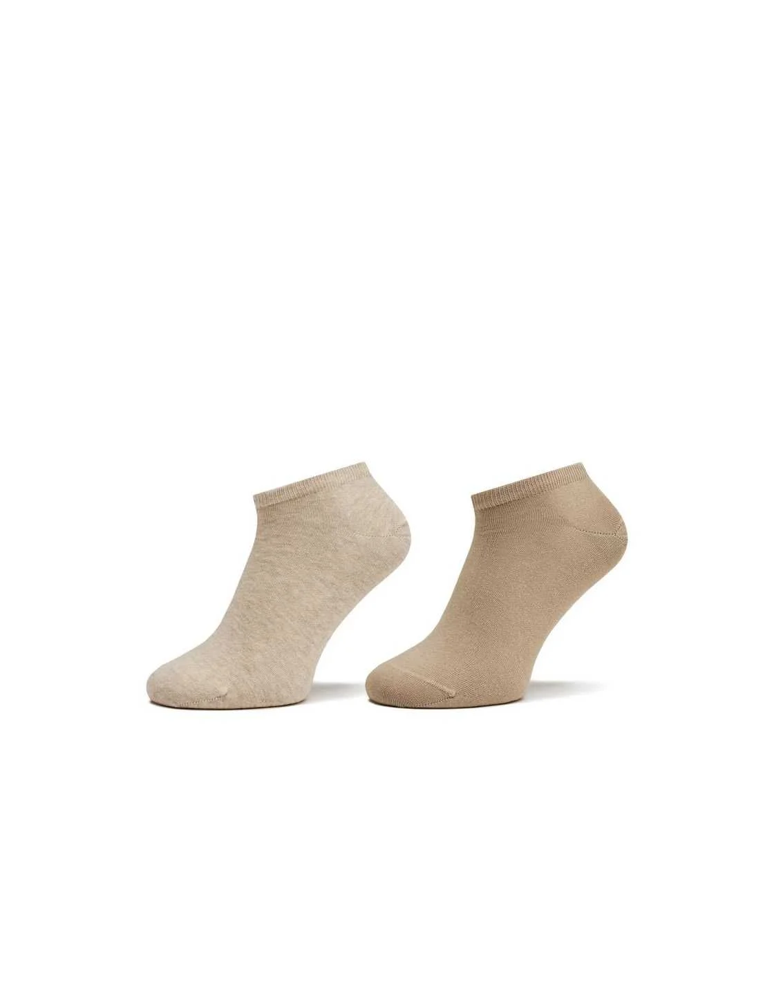 Tommy Hilfiger - TH MEN SNEAKER 2P Tommy Hilfiger - TH MEN SNEAKER 2P
