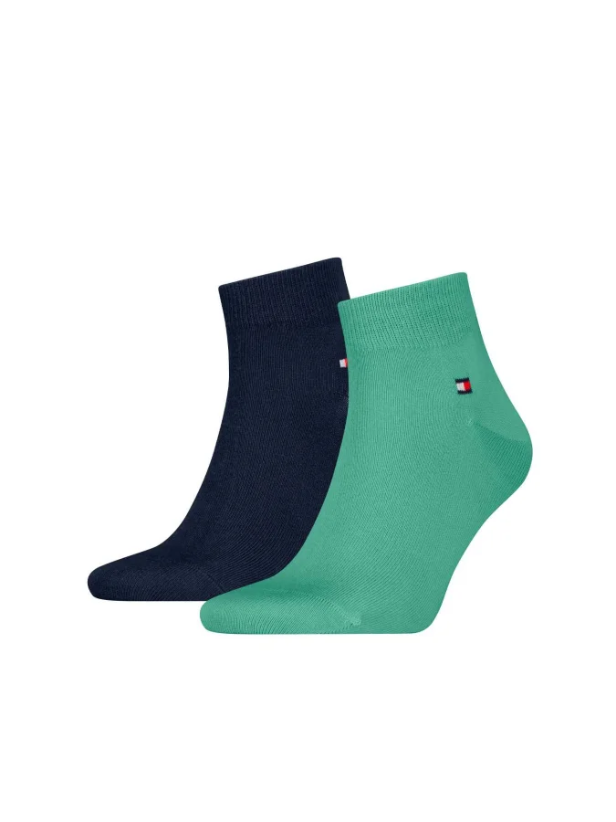 Tommy Hilfiger - TH MEN...