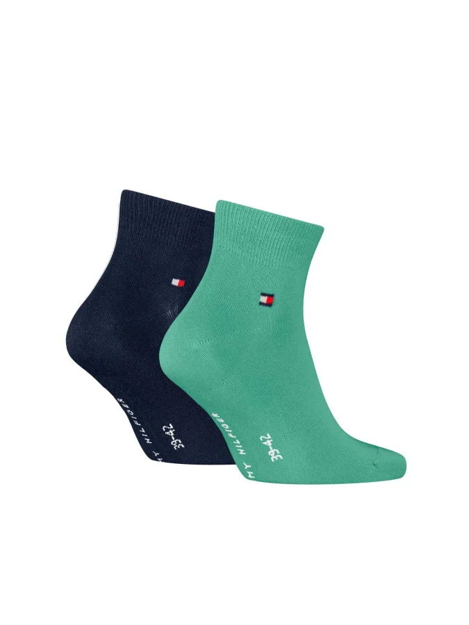 Tommy Hilfiger - TH MEN... 2