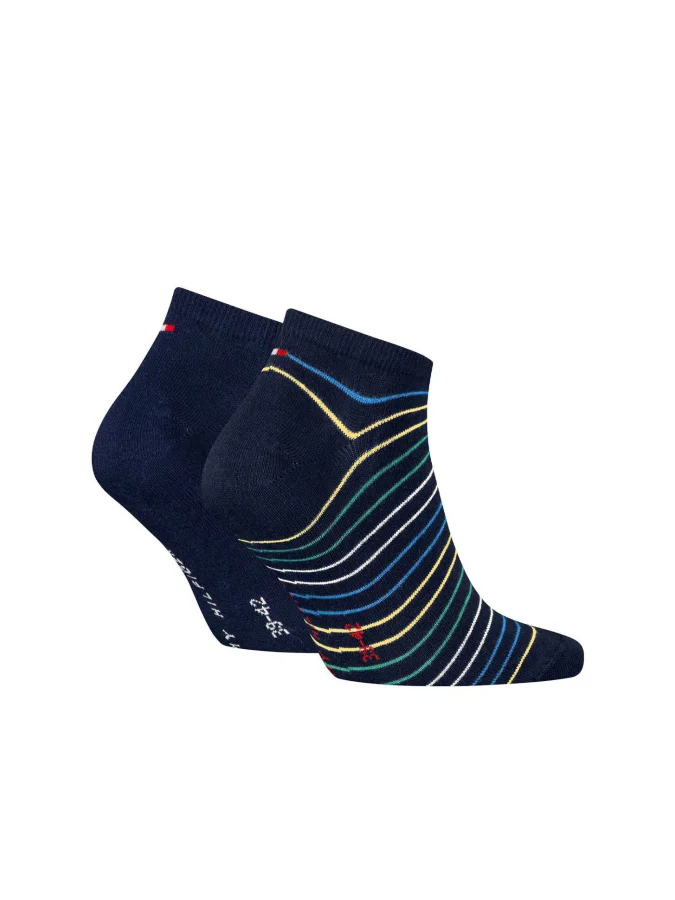 Tommy Hilfiger - TH MEN... 2