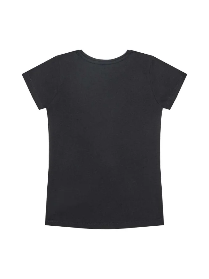 GUESS - SS T-SHIRT 2