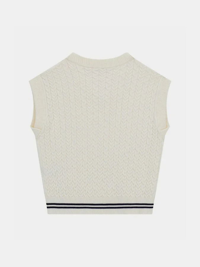 GUESS - SL SWEATER 2