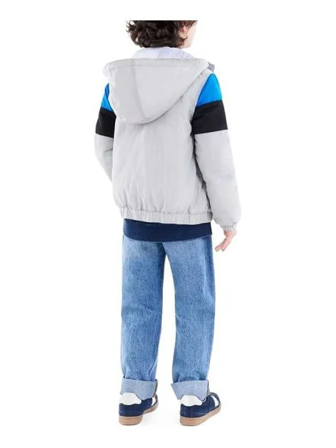 GUESS - RIGID DENIM... 2