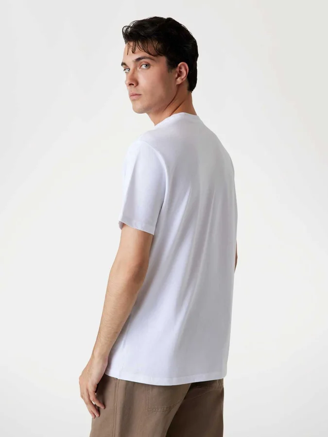 GUESS - SS CN GUESS... 2