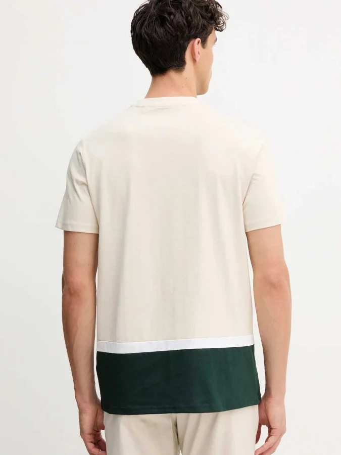 GUESS - SS CN COLOR BLOCK... 2