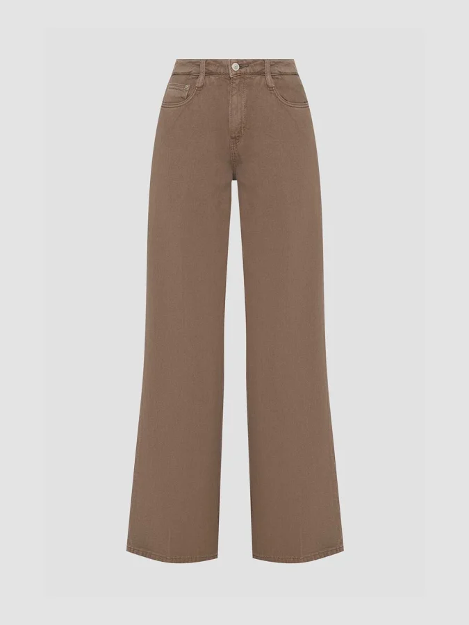 GUESS - SEXY PALAZZO