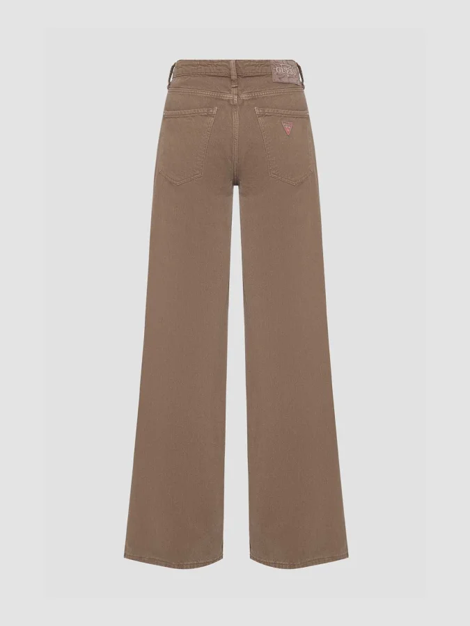 GUESS - SEXY PALAZZO 2