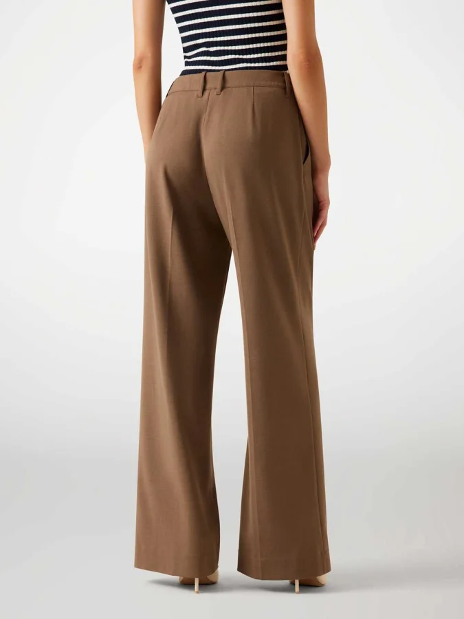 GUESS - DOROTHEE PANT 2