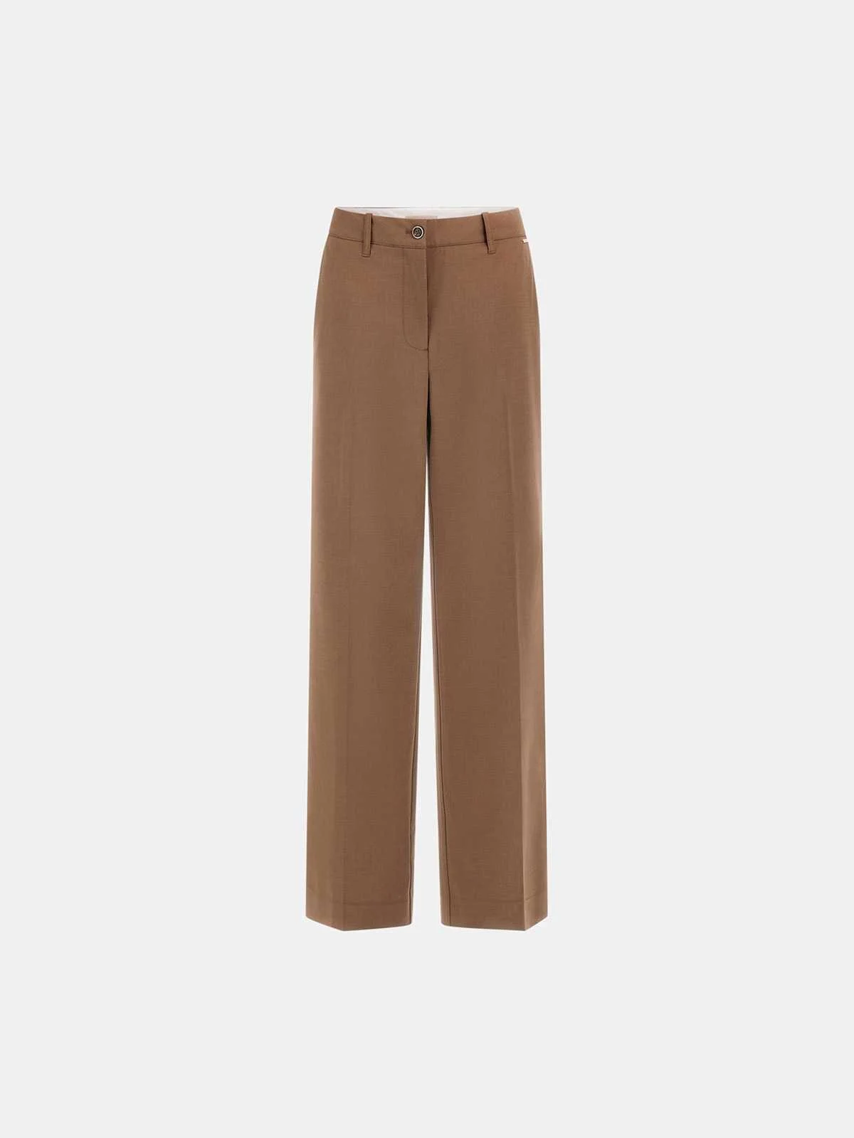 GUESS - DOROTHEE PANT GUESS - DOROTHEE PANT