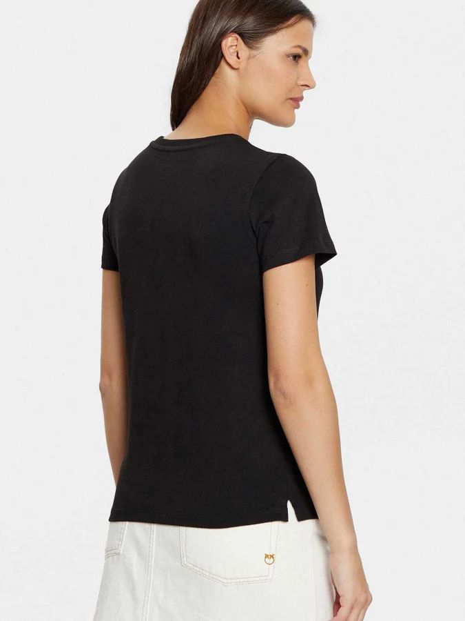 GUESS - CN SL GUESS TOUR... 2
