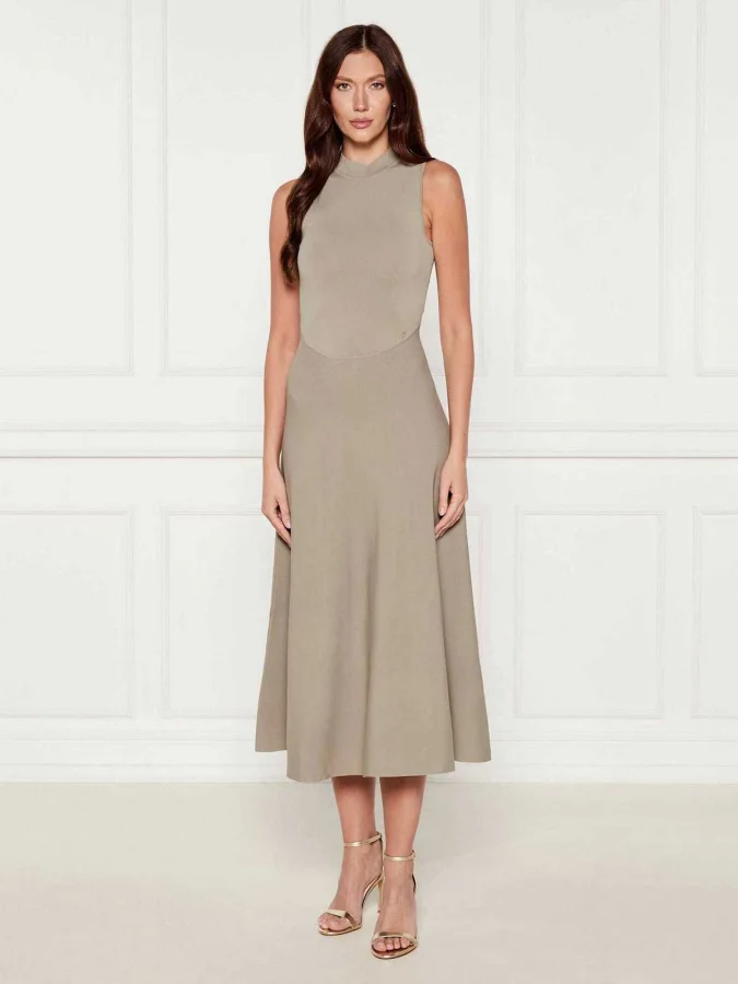 GUESS - SL CASSANDRA LONG...