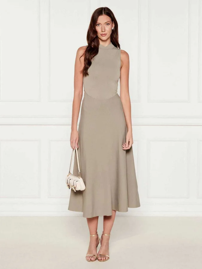 GUESS - SL CASSANDRA LONG... 2