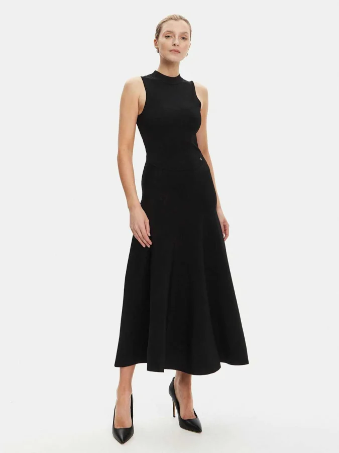 GUESS - SL CASSANDRA LONG...