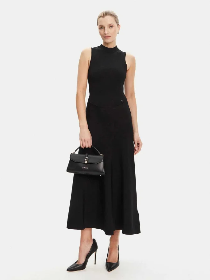 GUESS - SL CASSANDRA LONG... 2