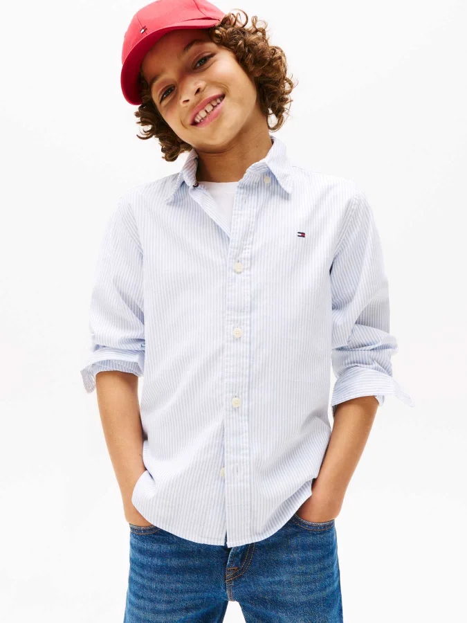 Tommy Hilfiger - FLEX...