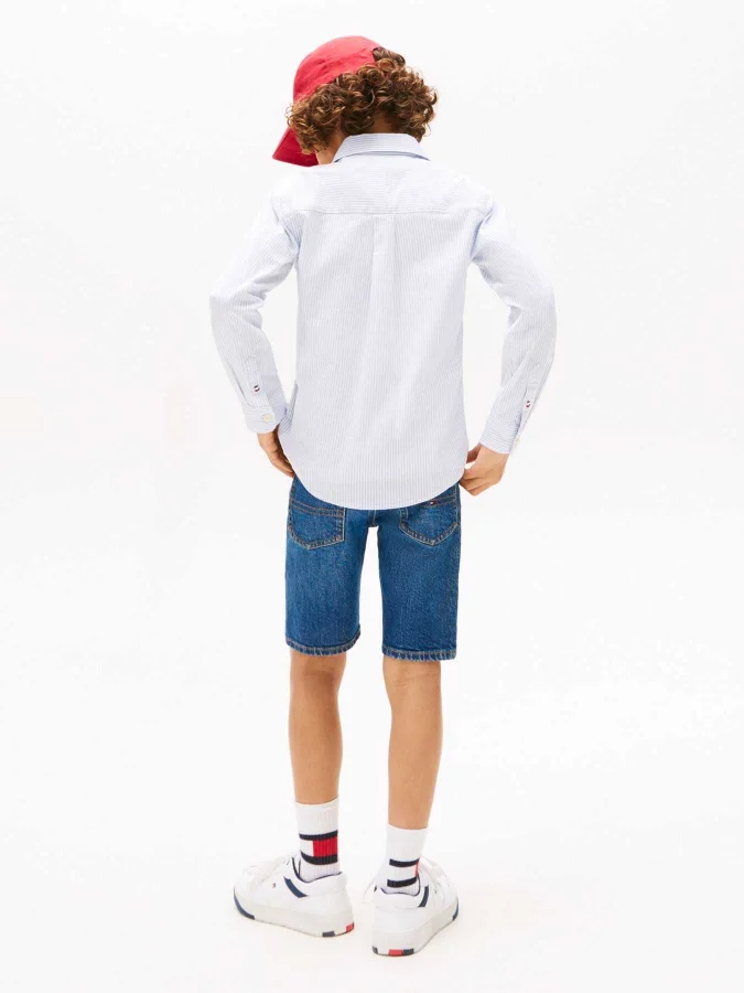 Tommy Hilfiger - FLEX... 2