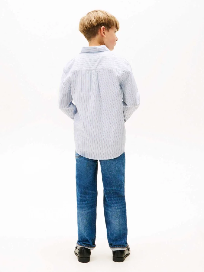Tommy Hilfiger - SEASONAL... 2