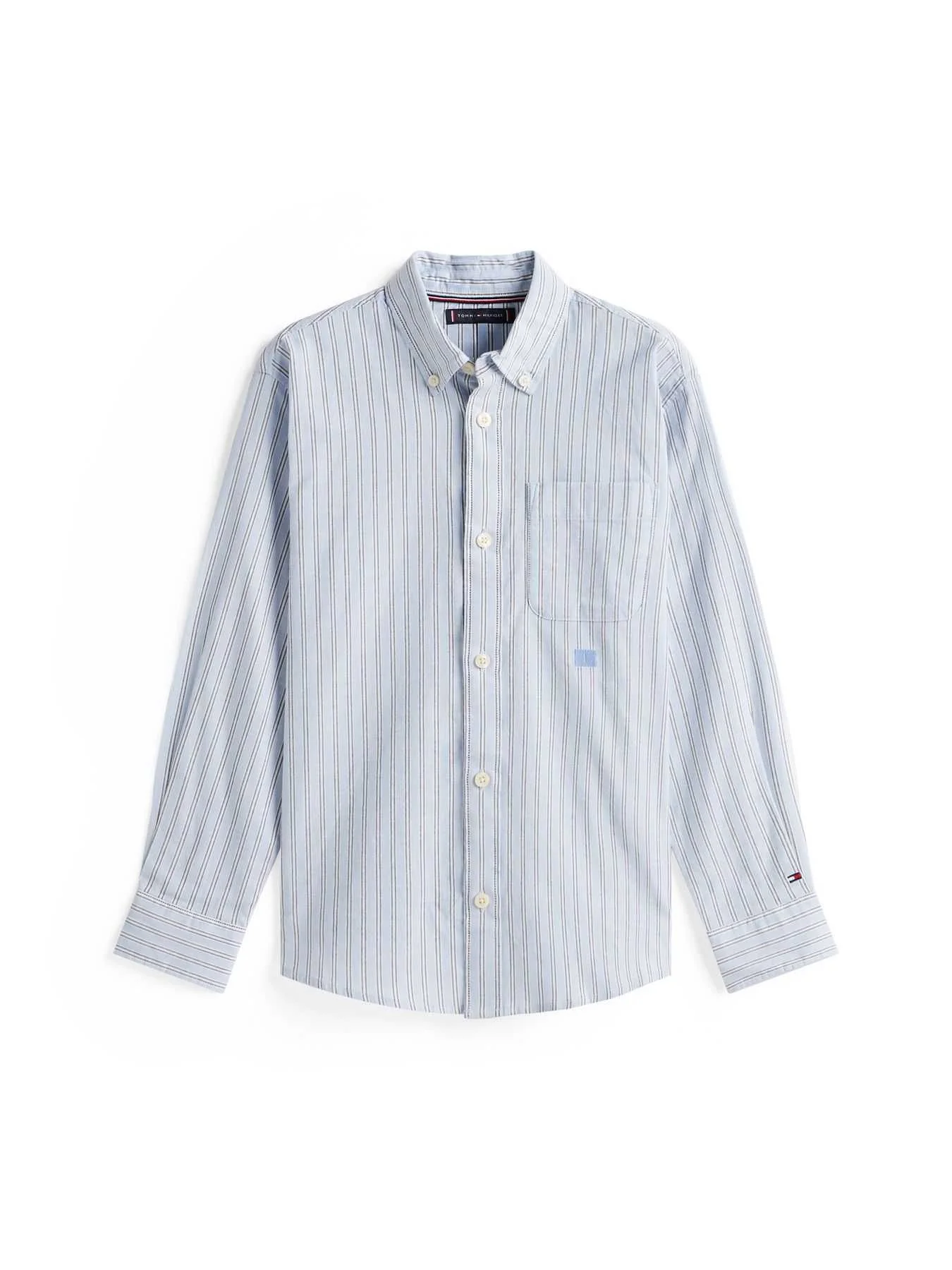 Tommy Hilfiger - SEASONAL MULTI... Tommy Hilfiger - SEASONAL MULTI...