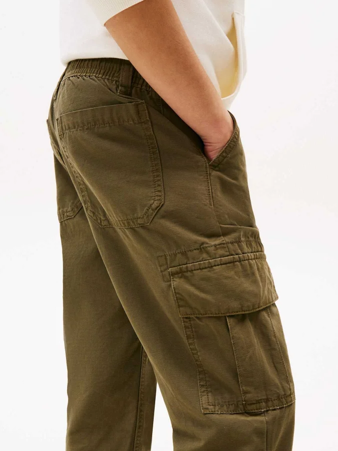 Tommy Hilfiger - CASUAL... 2