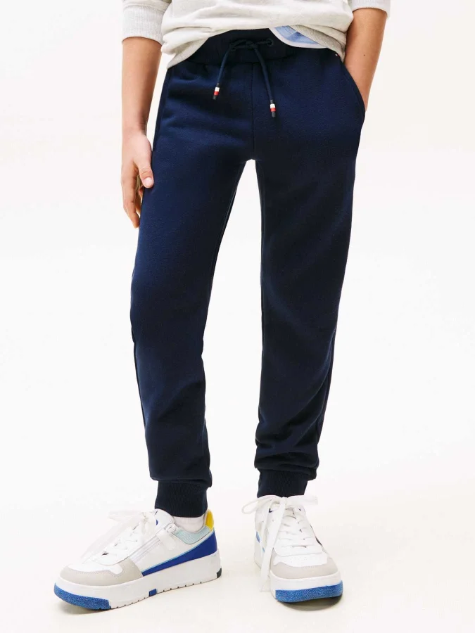 Tommy Hilfiger - TOMMY...
