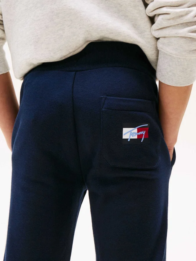 Tommy Hilfiger - TOMMY... 2