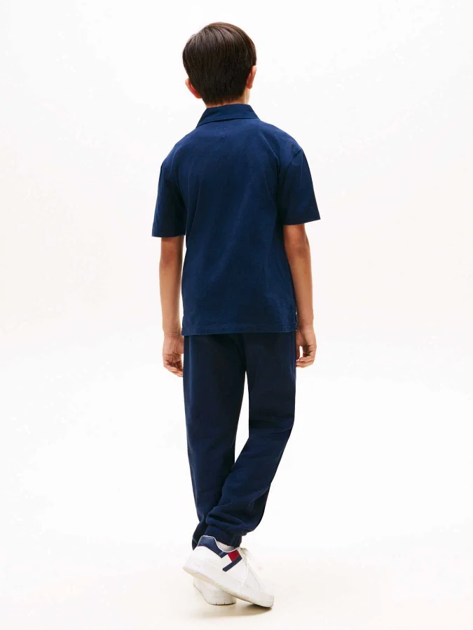 Tommy Hilfiger - TH MIXED... 2