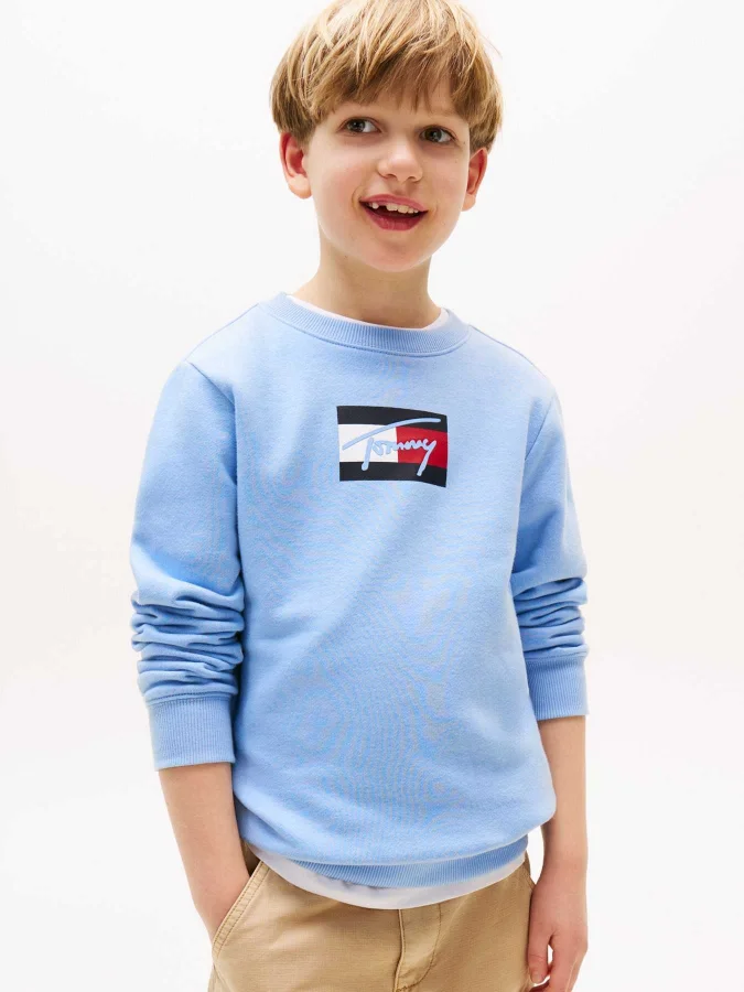 Tommy Hilfiger - TOMMY...