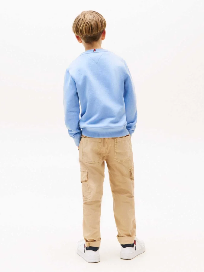 Tommy Hilfiger - TOMMY... 2