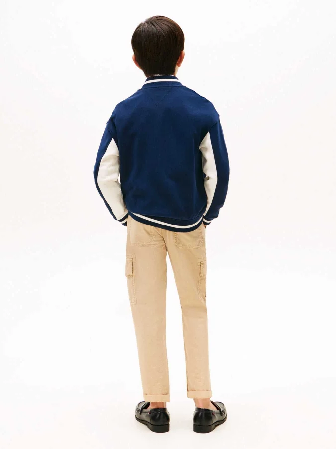 Tommy Hilfiger - TH MIXED... 2