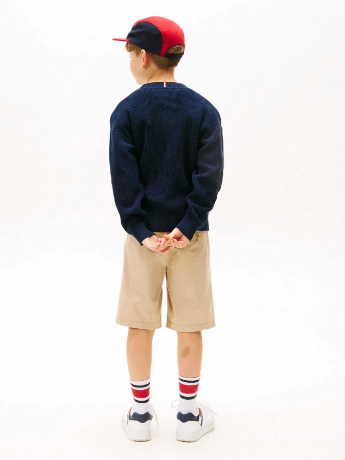 Tommy Hilfiger - COTTON... 2