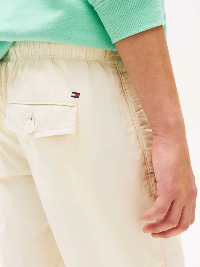 Tommy Hilfiger - PARACHUTE... 2