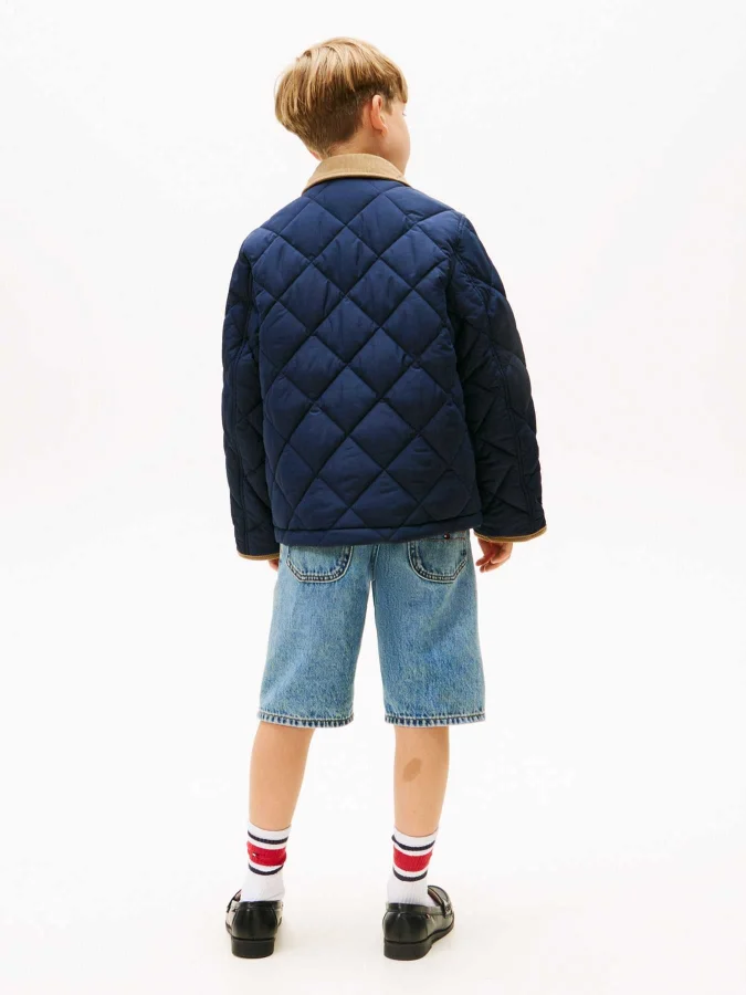 Tommy Hilfiger - CONTRAST... 2
