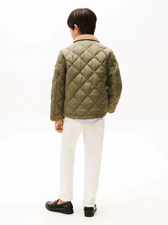 Tommy Hilfiger - CONTRAST... 2
