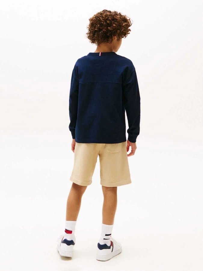 Tommy Hilfiger - HILFIGER... 2