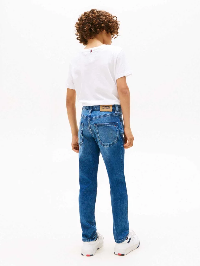 Tommy Hilfiger - MODERN... 2