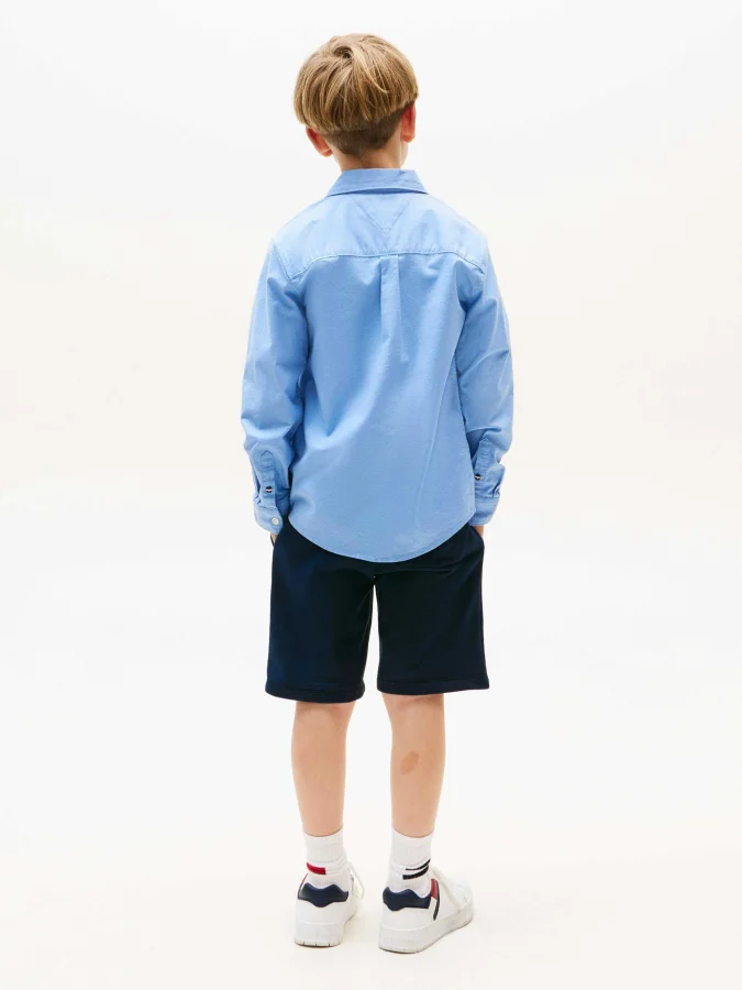 Tommy Hilfiger - FLAG... 2