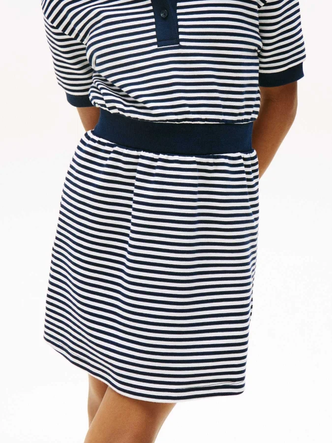 Tommy Hilfiger - POLO... 2