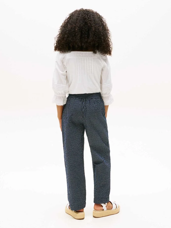 Tommy Hilfiger - SEERSUCKER... 2