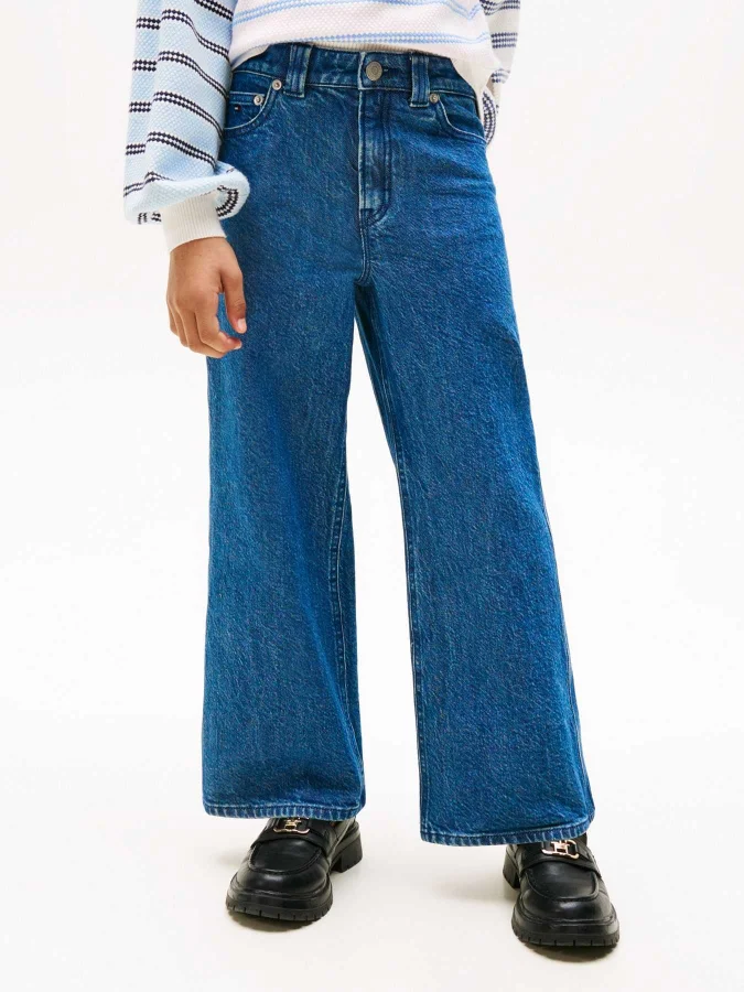 Tommy Hilfiger - MABEL...