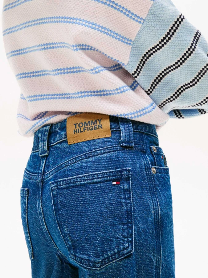Tommy Hilfiger - MABEL... 2