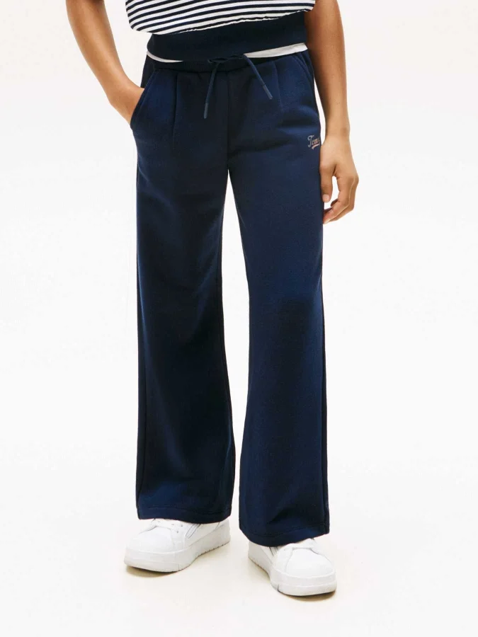 Tommy Hilfiger - TOMMY...
